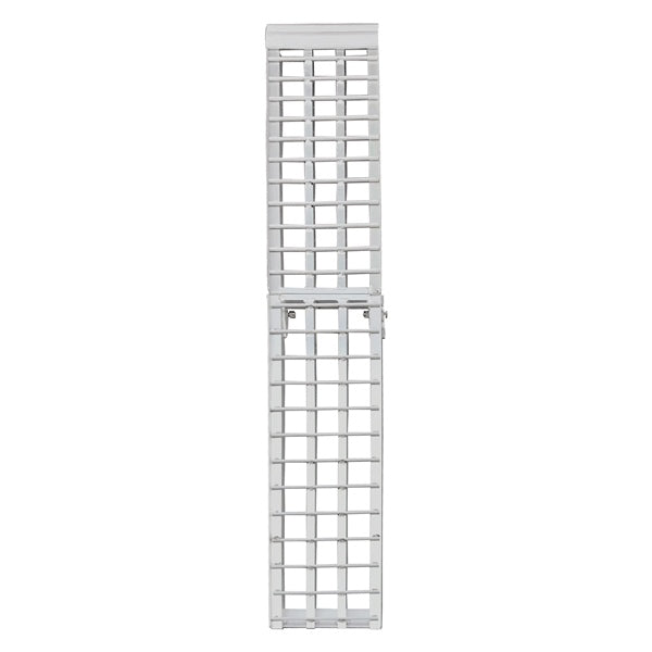 KIMPEX LOADING RAMP ALU 1500LBS QTY1 KIMPEX 379005