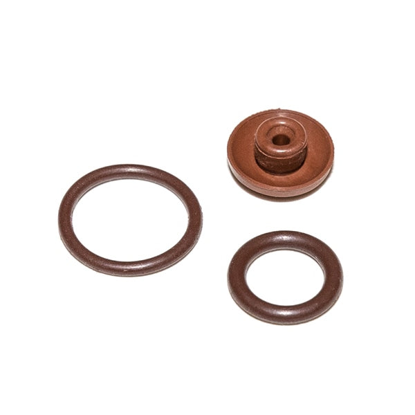 KIMPEX PRIMER REPAIR KIT KIMPEX 07-500-01#