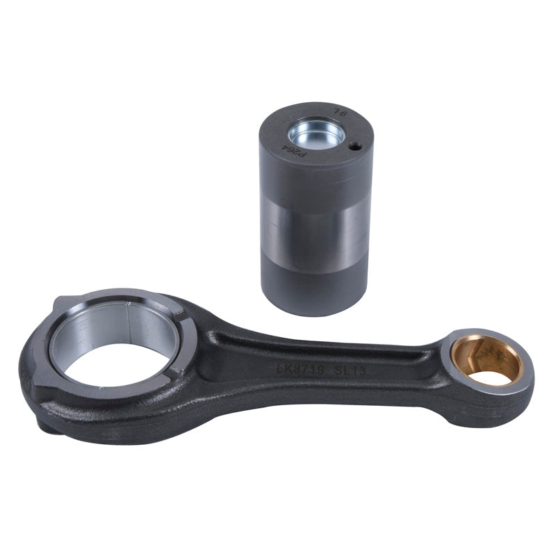 HOT RODS CONNECTING ROD KIT 8719