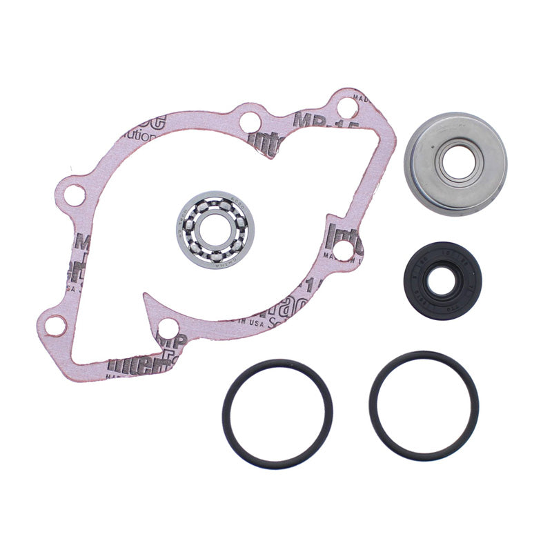 VERTEX WATER PUMP REBUILD KIT 721258