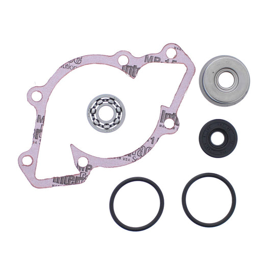 VERTEX WATER PUMP REBUILD KIT 721258