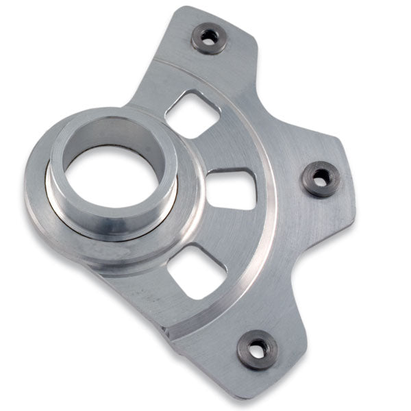 ACERBIS REAR DISC COVER MOUNT  2106949999
