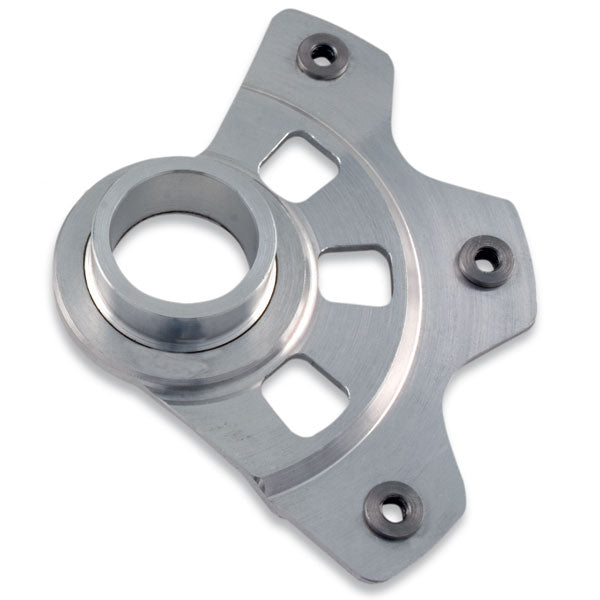 ACERBIS REAR DISC COVER MOUNT  2106919999