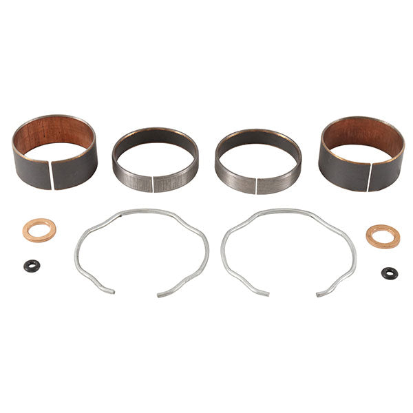 ALL BALLS FORK BUSHING KIT HONDA /KAWASAKI /SUZUKI 38-6001