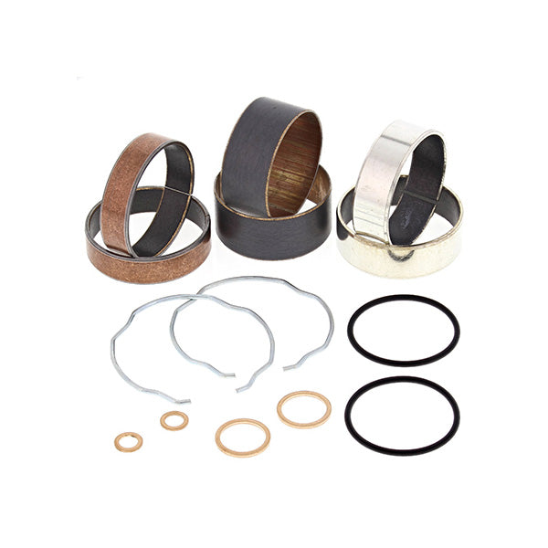 ALL BALLS FORK BUSHING KIT HONDA 38-6005
