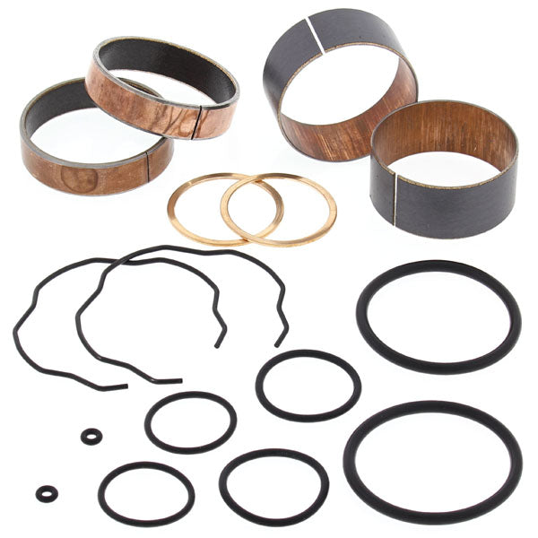 ALL BALLS FORK BUSHING KIT HONDA /KTM 38-6009