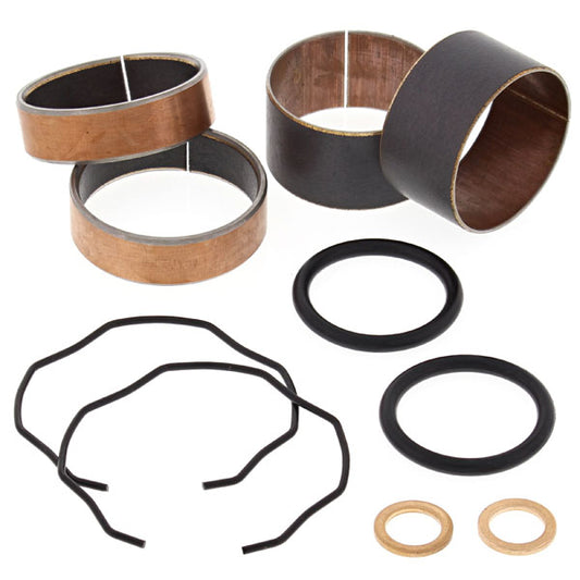 ALL BALLS FORK BUSHING KIT HONDA /KAWASAKI 38-6011