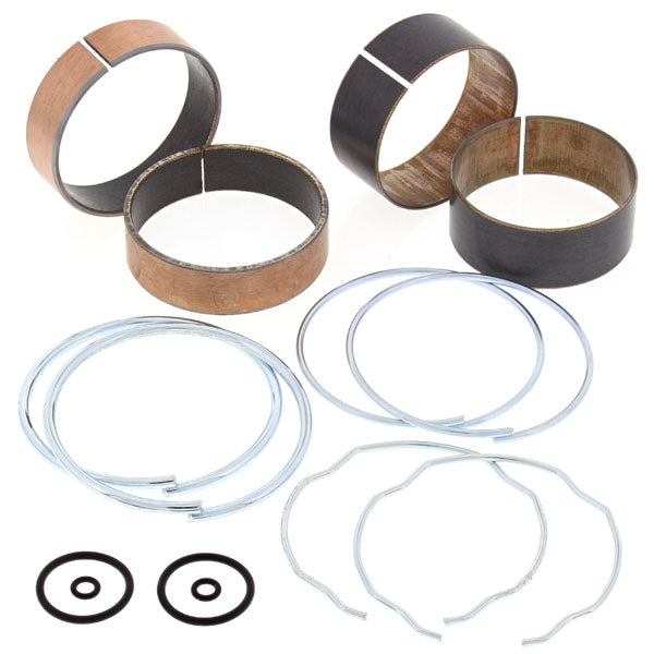 ALL BALLS FORK BUSHING KIT HONDA /SUZUKI 38-6020