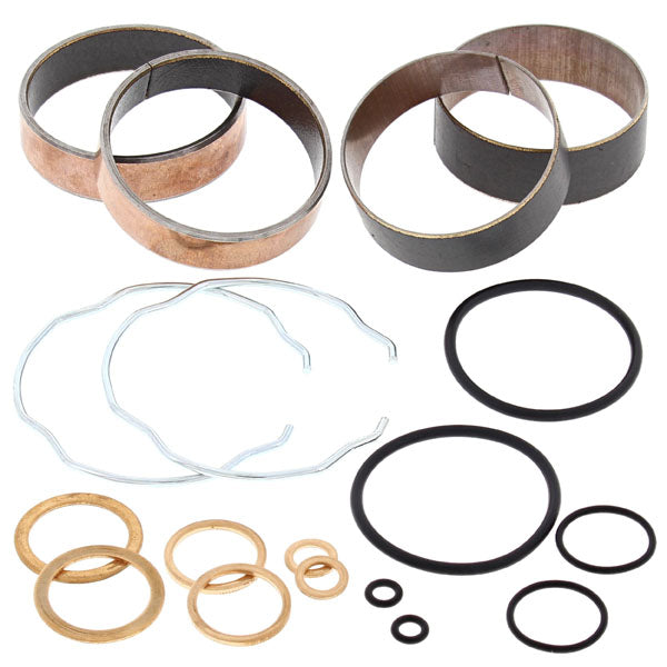 ALL BALLS FORK BUSHING KIT HONDA / 38-6026