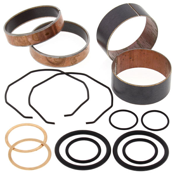 ALL BALLS FORK BUSHING KIT HONDA 38-6027