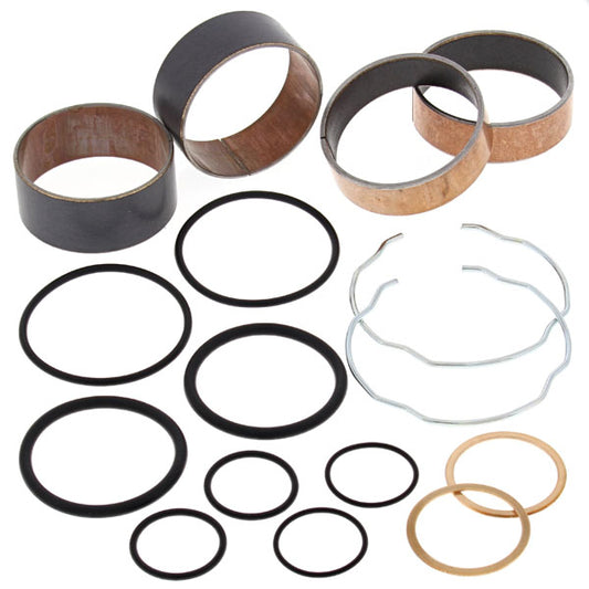 ALL BALLS FORK BUSHING KIT SUZUKI 38-6030