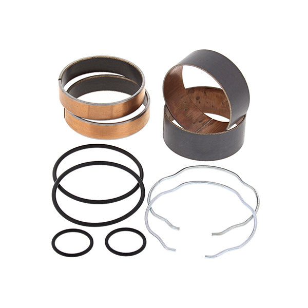 ALL BALLS FORK BUSHING KIT SUZUKI 38-6032