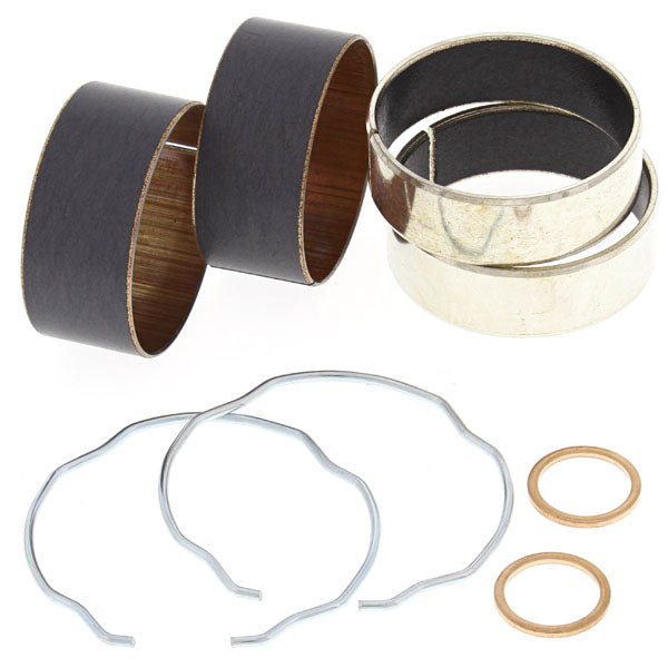 ALL BALLS FORK BUSHING KIT SUZUKI 38-6033