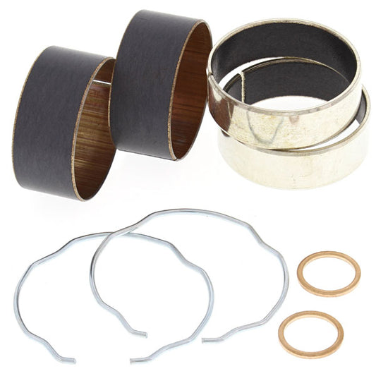 ALL BALLS FORK BUSHING KIT SUZUKI 38-6033