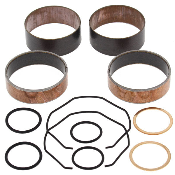 ALL BALLS FORK BUSHING KIT SUZUKI /YAMAHA 38-6036