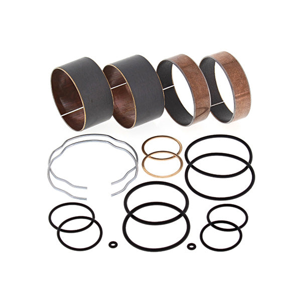 ALL BALLS FORK BUSHING KIT KAWASAKI /SUZUKI 38-6037