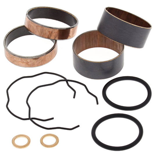 ALL BALLS FORK BUSHING KIT KAWASAKI /YAMAHA 38-6039