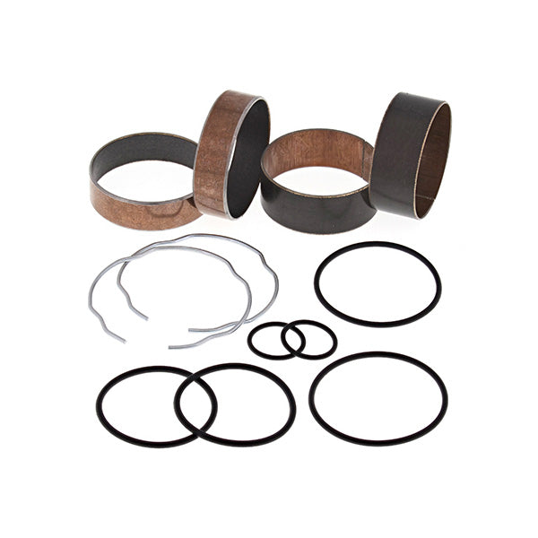 ALL BALLS FORK BUSHING KIT SUZUKI 38-6040