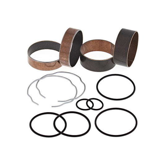 ALL BALLS FORK BUSHING KIT SUZUKI 38-6040