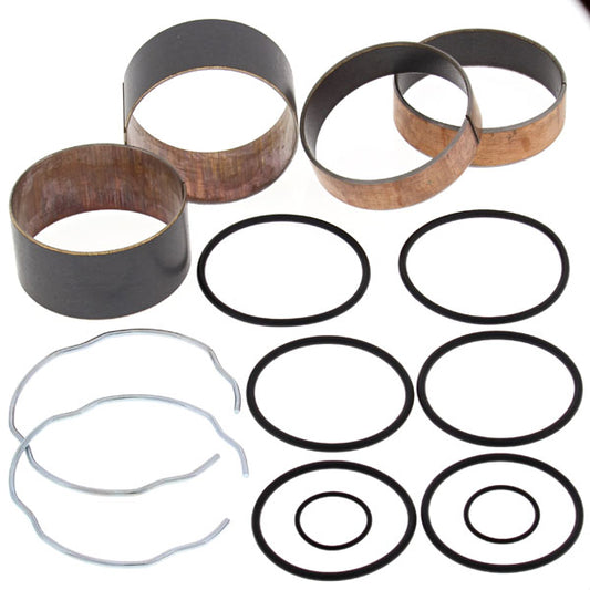 ALL BALLS FORK BUSHING KIT SUZUKI 38-6042