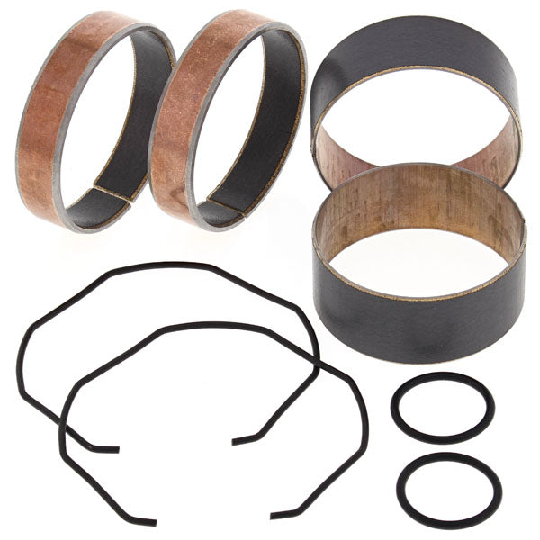 ALL BALLS FORK BUSHING KIT SUZUKI 38-6044