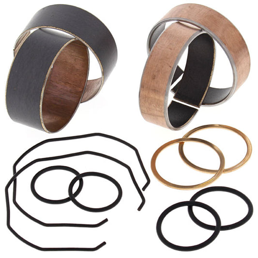 ALL BALLS FORK BUSHING KIT SUZUKI /YAMAHA 38-6045