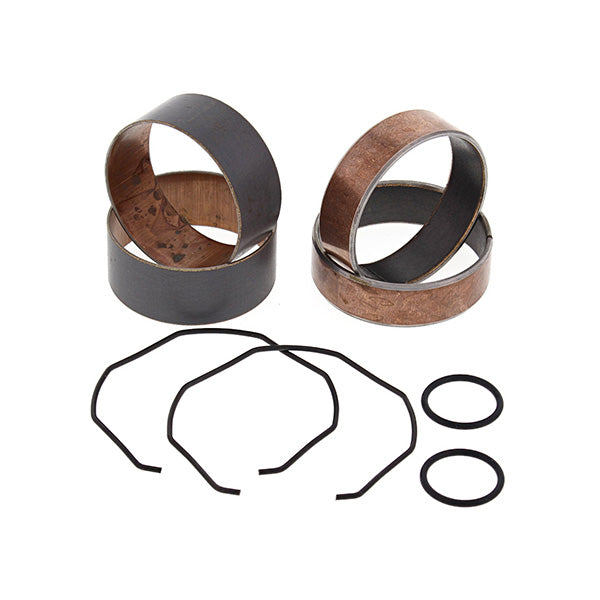 ALL BALLS FORK BUSHING KIT SUZUKI 38-6046