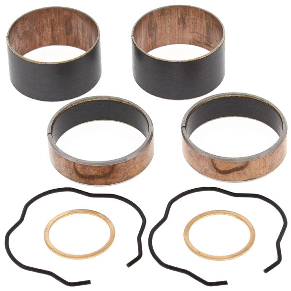 ALL BALLS FORK BUSHING KIT YAMAHA 38-6047