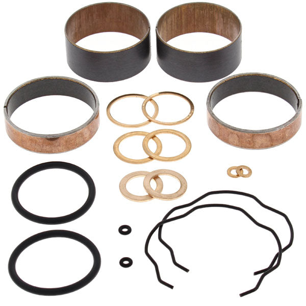 ALL BALLS FORK BUSHING KIT KAWASAKI /YAMAHA 38-6048