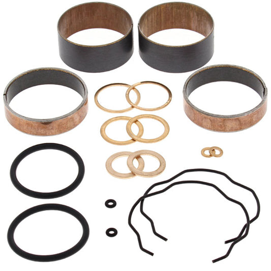 ALL BALLS FORK BUSHING KIT KAWASAKI /YAMAHA 38-6048