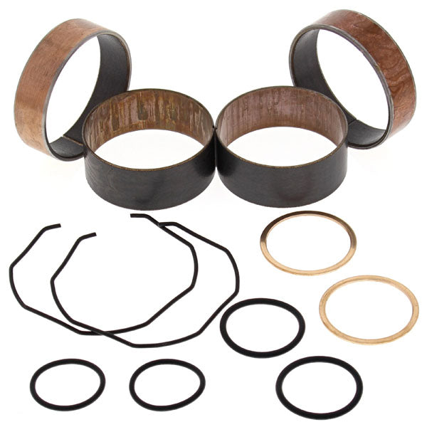 ALL BALLS FORK BUSHING KIT YAMAHA 38-6050
