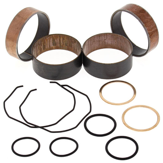 ALL BALLS FORK BUSHING KIT YAMAHA 38-6050