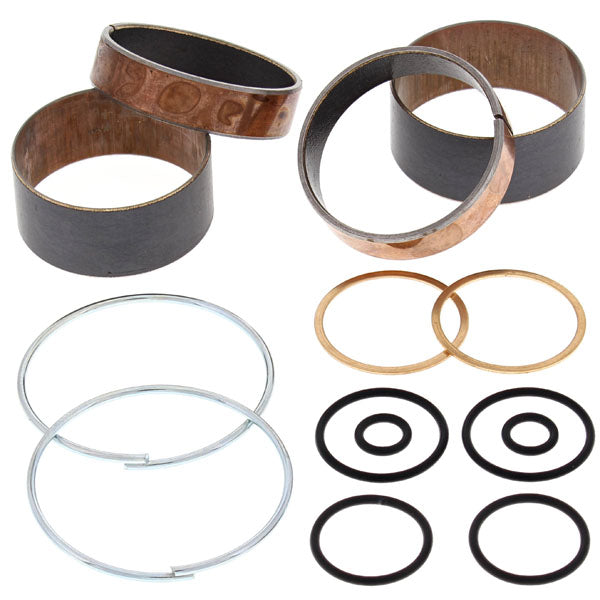 ALL BALLS FORK BUSHING KIT KTM 38-6052