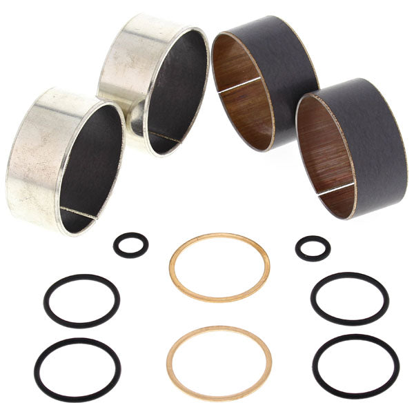 ALL BALLS FORK BUSHING KIT KTM 38-6053