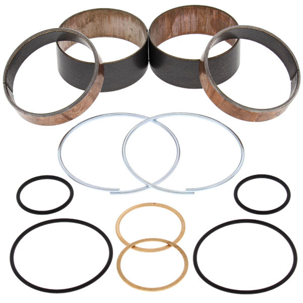 ALL BALLS FORK BUSHING KIT HUSABERG 38-6054