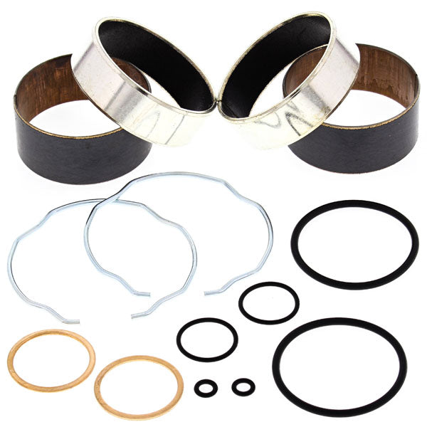 ALL BALLS FORK BUSHING KIT HONDA 38-6057