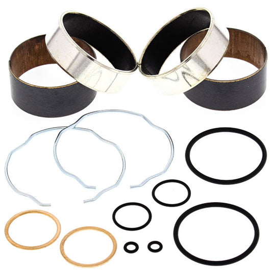ALL BALLS FORK BUSHING KIT HONDA 38-6057