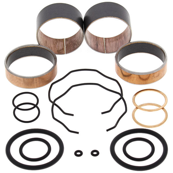 ALL BALLS FORK BUSHING KIT KAWASAKI 38-6058