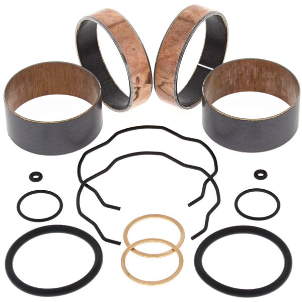 ALL BALLS FORK BUSHING KIT KAWASAKI /YAMAHA 38-6063