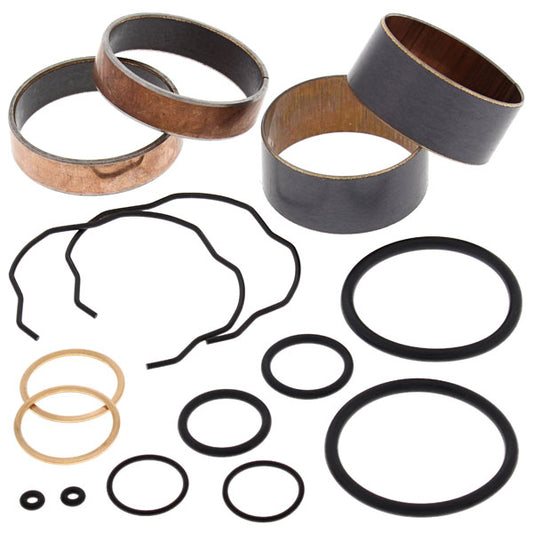 ALL BALLS FORK BUSHING KIT KAWASAKI 38-6064
