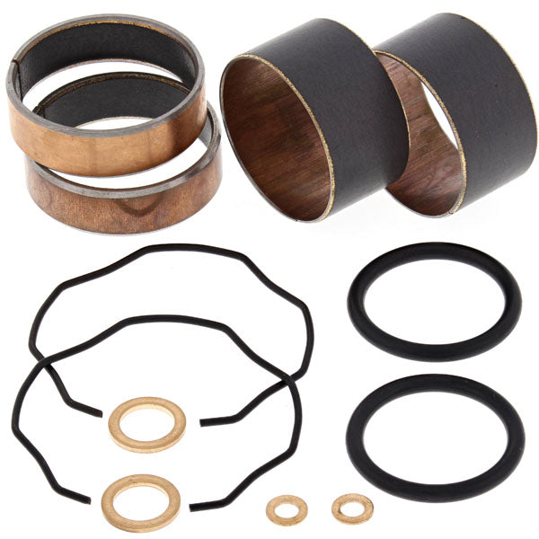 ALL BALLS FORK BUSHING KIT KAWASAKI 38-6065