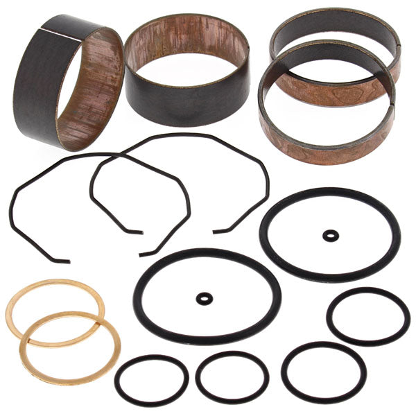 ALL BALLS FORK BUSHING KIT KAWASAKI 38-6066