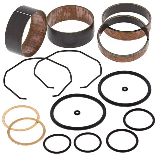 ALL BALLS FORK BUSHING KIT KAWASAKI 38-6066