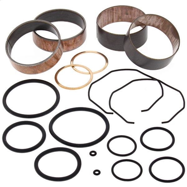 ALL BALLS FORK BUSHING KIT KAWASAKI 38-6067
