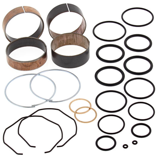 ALL BALLS FORK BUSHING KIT BETA /HUSQVARNA /KAWASAKI /YAMAHA 38-6068
