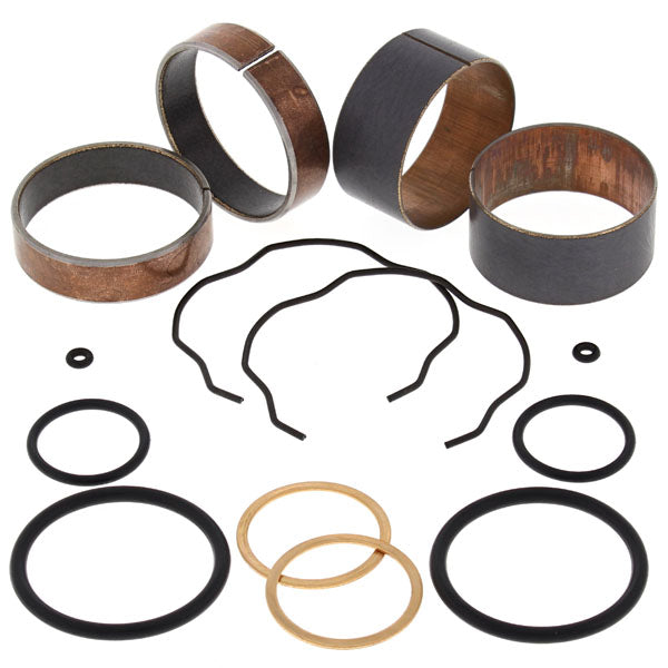 ALL BALLS FORK BUSHING KIT KAWASAKI 38-6070