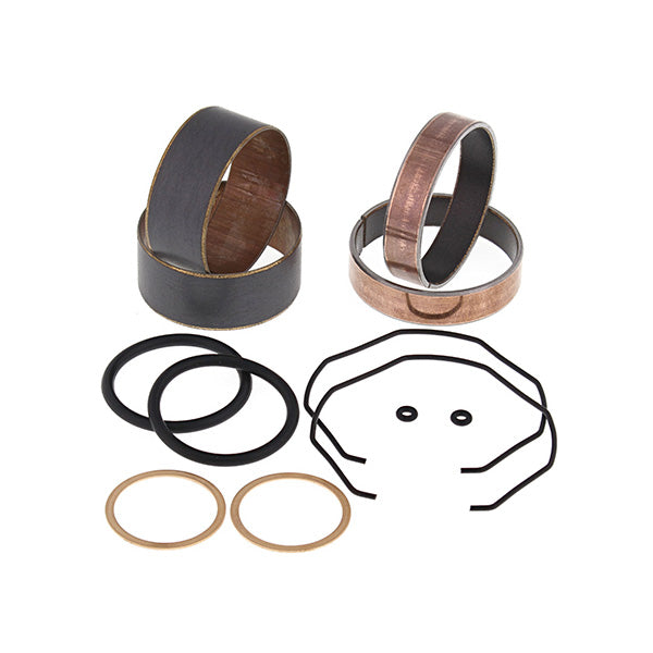 ALL BALLS FORK BUSHING KIT KAWASAKI /SUZUKI 38-6071