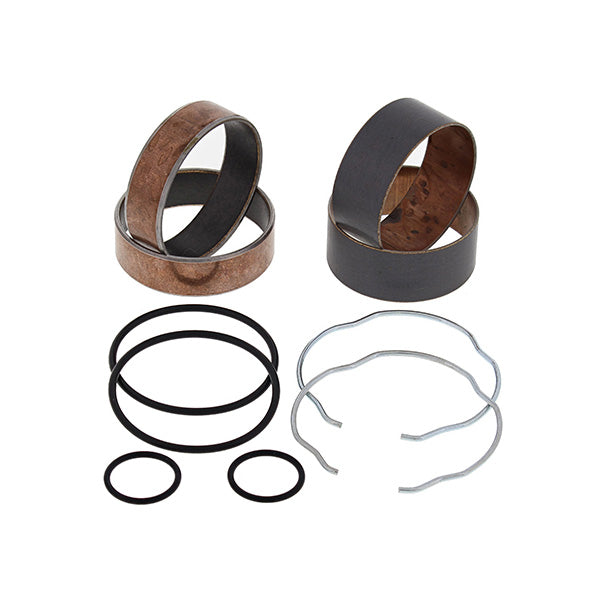 ALL BALLS FORK BUSHING KIT SUZUKI 38-6072