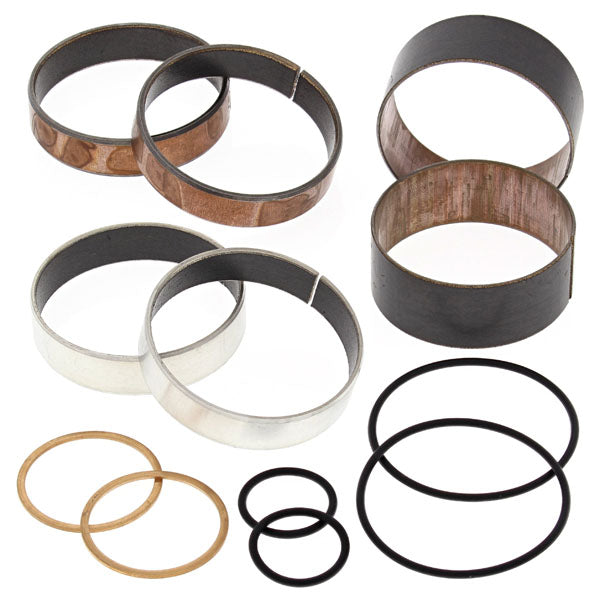ALL BALLS FORK BUSHING KIT HUSABERG /KTM 38-6077