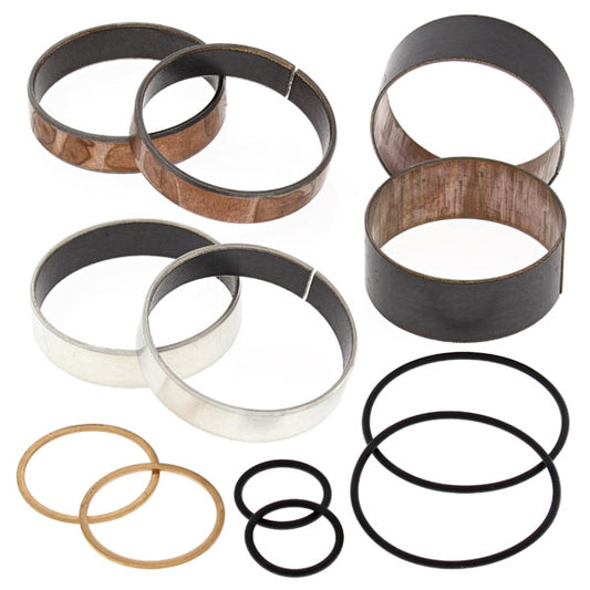 ALL BALLS FORK BUSHING KIT HUSABERG /KTM 38-6077